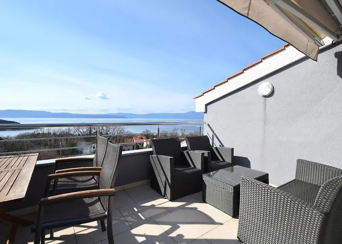 Roberto By Interhome