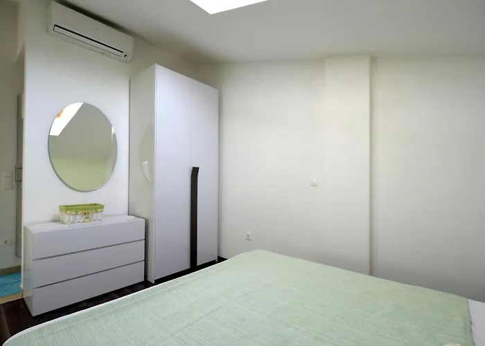 Roberto By Interhome