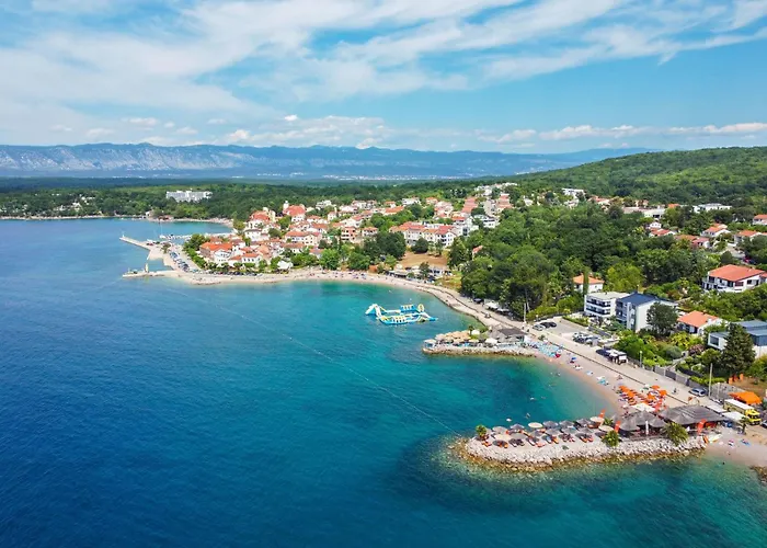 Roberto By Interhome * Нивице