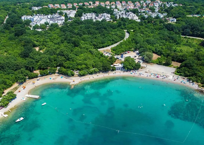 Roberto By Interhome Apartment