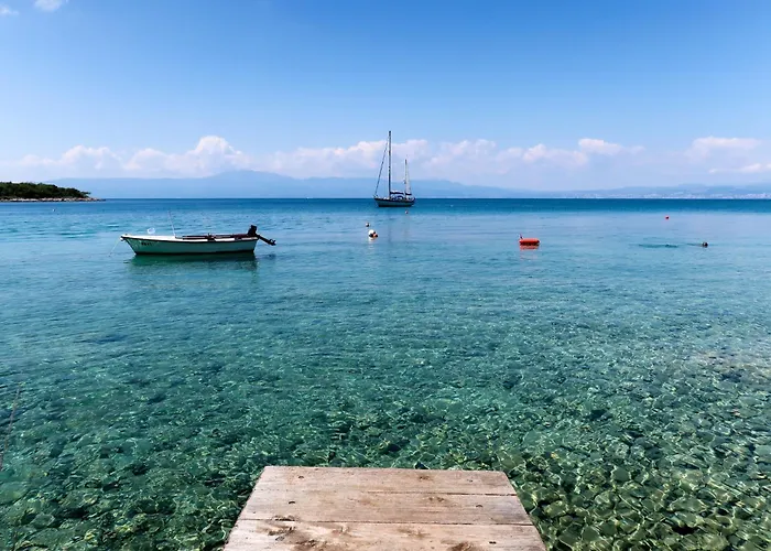 Roberto By Interhome Apartamento *